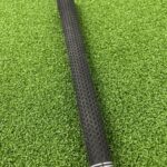 Used TaylorMade R11 Driver – 10.5 Degree, Regular Flex Fujikura Motore 55 Graphite Shaft