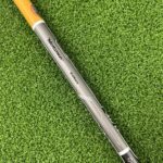 Used TaylorMade R11 Driver – 10.5 Degree, Regular Flex Fujikura Motore 55 Graphite Shaft