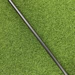 Used TaylorMade R11 Driver – 10.5 Degree, Regular Flex Fujikura Motore 55 Graphite Shaft