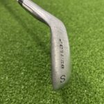 Dunlop Tour Junior Sand Wedge / Junior Flex Dunlop Tour Junior Graphite Shaft