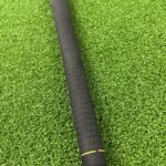 Used TaylorMade RBZ Stage 2 Driver – 9.5 Degree, Stiff Flex Fujikura RocketFuel 50 Graphite Shaft