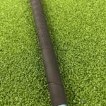 Dunlop Tour Junior Sand Wedge / Junior Flex Dunlop Tour Junior Graphite Shaft