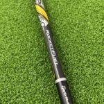 Used TaylorMade RBZ Stage 2 Driver – 9.5 Degree, Stiff Flex Fujikura RocketFuel 50 Graphite Shaft