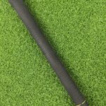 Used TaylorMade RBZ Stage 2 Driver – 9.5 Degree, Stiff Flex Fujikura RocketFuel 50 Graphite Shaft