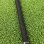 Used Cobra Aerojet Driver – 10.5 Degree, Stiff-Regular Flex Fujikura Speeder NX Graphite Shaft