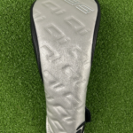 TaylorMade Qi35 Max Lite #7 Wood / 21.5 Degree / Stiff-Regular Air Speeder Shaft