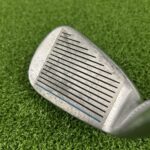 Dunlop Tour Junior Sand Wedge / Junior Flex Dunlop Tour Junior Graphite Shaft
