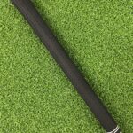 Used Cobra Aerojet Driver – 10.5 Degree, Stiff-Regular Flex Fujikura Speeder NX Graphite Shaft