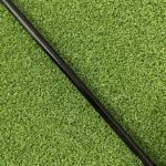 Used Cobra Aerojet Driver – 10.5 Degree, Stiff-Regular Flex Fujikura Speeder NX Graphite Shaft