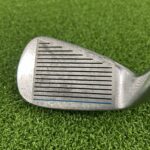Dunlop Tour Junior Sand Wedge / Junior Flex Dunlop Tour Junior Graphite Shaft