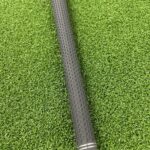 Used TaylorMade Qi35 Driver – 9 Degree, Stiff Flex Mitsubishi Chemical Diamana TM 60 Graphite Shaft