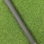 Used TaylorMade Qi35 Driver – 9 Degree, Stiff Flex Mitsubishi Chemical Diamana TM 60 Graphite Shaft