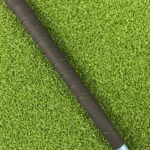 Dunlop Tour Junior Sand Wedge / Junior Flex Dunlop Tour Junior Graphite Shaft