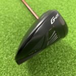 Used Ping G425 SFT Driver – 10.5 Degree, Senior Flex Ping Alta Distanza 40 Graphite Shaft