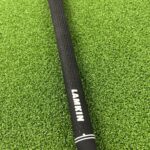 Used Ping G425 SFT Driver – 10.5 Degree, Senior Flex Ping Alta Distanza 40 Graphite Shaft