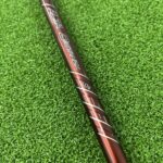 Used Ping G425 SFT Driver – 10.5 Degree, Senior Flex Ping Alta Distanza 40 Graphite Shaft