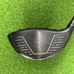 Used Ping G425 SFT Driver – 10.5 Degree, Senior Flex Ping Alta Distanza 40 Graphite Shaft
