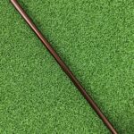 Used Ping G425 SFT Driver – 10.5 Degree, Senior Flex Ping Alta Distanza 40 Graphite Shaft