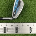 Dunlop Tour Junior Sand Wedge / Junior Flex Dunlop Tour Junior Graphite Shaft