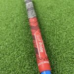 Used Mizuno CLK Hybrid – 19 Degree, Regular Flex Fujikura Pro 63h Graphite Shaft