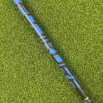 Used Mizuno CLK Hybrid – 19 Degree, Regular Flex Fujikura Pro 63h Graphite Shaft
