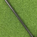 Used Mizuno CLK Hybrid – 19 Degree, Regular Flex Fujikura Pro 63h Graphite Shaft