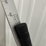 Dunlop Tour Junior Sand Wedge / Junior Flex Dunlop Tour Junior Graphite Shaft