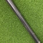 New Pebble Beach Golf Links Beach Golf Links MG4 Lob Wedge – 60 Degree, Regular Flex Steel Shaft