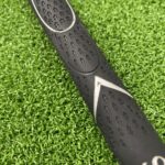 Used Slazenger K1 Speed Hybrid – 21 Degree, Regular Flex Slazenger K1 Speed – 70 Gram – 4.5° Torque Graphite Shaft