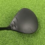 Ping G425 LST Driver / 9 Degree / Stiff Flex Ping Alta J CB Graphite Shaft