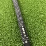 Used TaylorMade RBZ Fairway Wood – 19 Degree, Stiff-Regular Flex Mitsubishi Rayon RB-50 Graphite Shaft