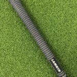 Used TaylorMade RBZ Fairway Wood – 19 Degree, Stiff-Regular Flex Mitsubishi Rayon RB-50 Graphite Shaft