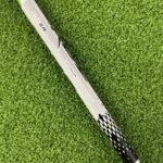 Used TaylorMade RBZ Fairway Wood – 19 Degree, Stiff-Regular Flex Mitsubishi Rayon RB-50 Graphite Shaft