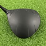 Ping G425 LST Driver / 9 Degree / Stiff Flex Ping Alta J CB Graphite Shaft