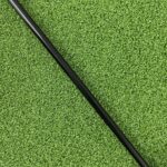Used TaylorMade RBZ Fairway Wood – 19 Degree, Stiff-Regular Flex Mitsubishi Rayon RB-50 Graphite Shaft