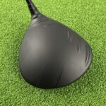 Ping G425 LST Driver / 9 Degree / Stiff Flex Ping Alta J CB Graphite Shaft