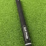 Used TaylorMade SLDR-S Driver – 11 Degree, Stiff-Regular Flex Mitsubishi Rayon TM1-414 Graphite Shaft