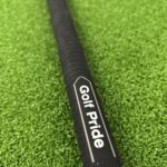 Used TaylorMade SLDR-S Driver – 11 Degree, Stiff-Regular Flex Mitsubishi Rayon TM1-414 Graphite Shaft