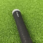 Used TaylorMade SLDR-S Driver – 11 Degree, Stiff-Regular Flex Mitsubishi Rayon TM1-414 Graphite Shaft