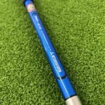 Used TaylorMade SLDR-S Driver – 11 Degree, Stiff-Regular Flex Mitsubishi Rayon TM1-414 Graphite Shaft