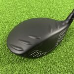 Ping G425 LST Driver / 9 Degree / Stiff Flex Ping Alta J CB Graphite Shaft