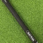 Used TaylorMade SLDR-S Driver – 11 Degree, Stiff-Regular Flex Mitsubishi Rayon TM1-414 Graphite Shaft