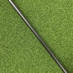 Used TaylorMade SLDR-S Driver – 11 Degree, Stiff-Regular Flex Mitsubishi Rayon TM1-414 Graphite Shaft