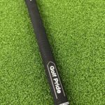 Used TaylorMade R1 Driver – 12 Degree, Stiff Flex Graphite Design Tour AD GT-7 Shaft
