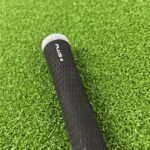 Used TaylorMade R1 Driver – 12 Degree, Stiff Flex Graphite Design Tour AD GT-7 Shaft