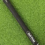 Used TaylorMade R1 Driver – 12 Degree, Stiff Flex Graphite Design Tour AD GT-7 Shaft