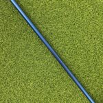 Used TaylorMade R1 Driver – 12 Degree, Stiff Flex Graphite Design Tour AD GT-7 Shaft