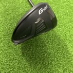 Ping G425 LST Driver / 9 Degree / Stiff Flex Ping Alta J CB Graphite Shaft
