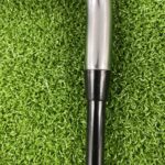 Used Fazer CTR X 6 Iron – Uniflex Graphite Shaft