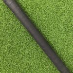 Used Fazer CTR X 6 Iron – Uniflex Graphite Shaft